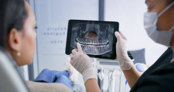 Licensed Tooth Extraction service in Powell, TN - Smile Center Dentistry